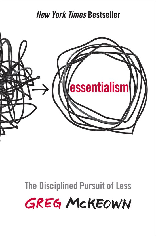 Essentialism