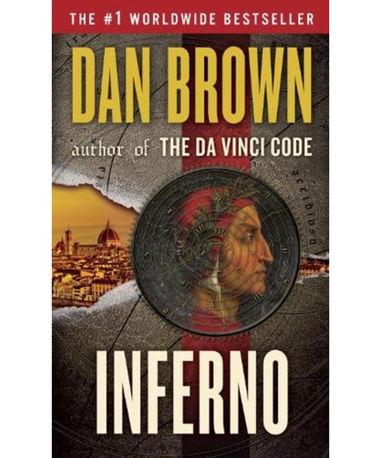 Inferno