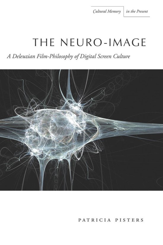 Neuro-Image