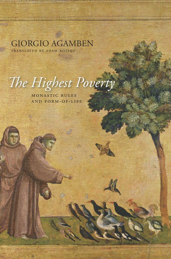 Highest Poverty