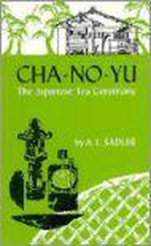 Cha-No-Yu