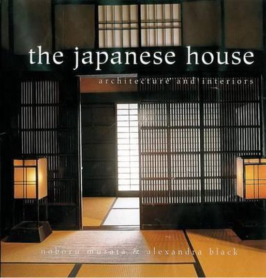 Japanese House