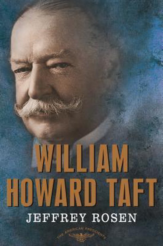 William Howard Taft