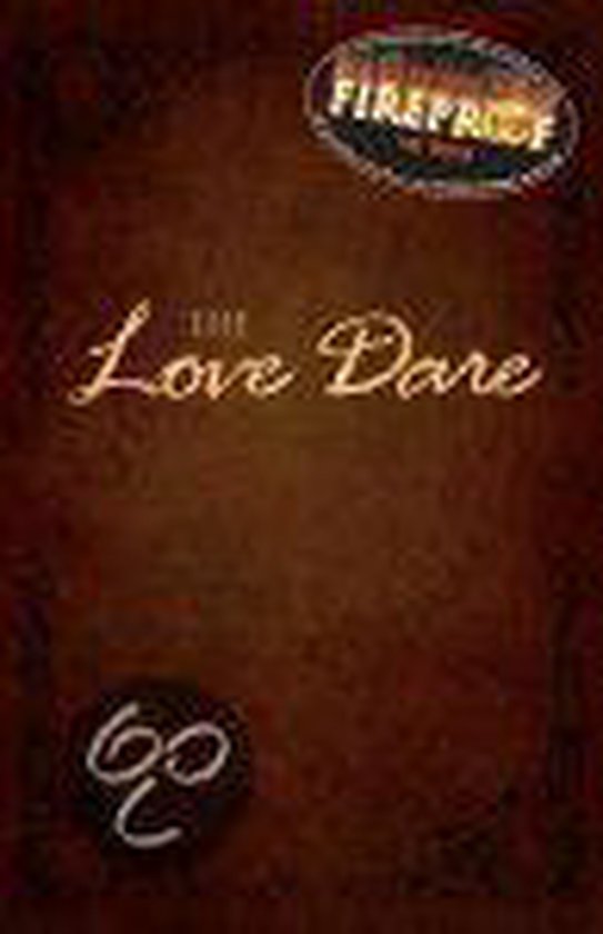 The Love Dare