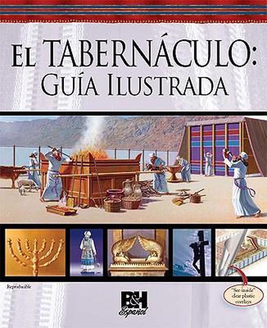 El Tabernaculo