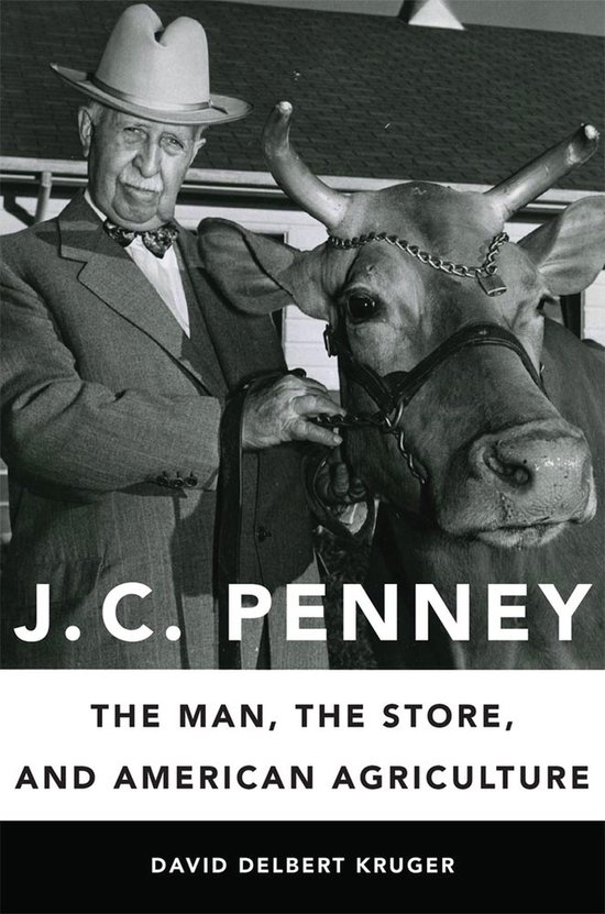 J. C. Penney