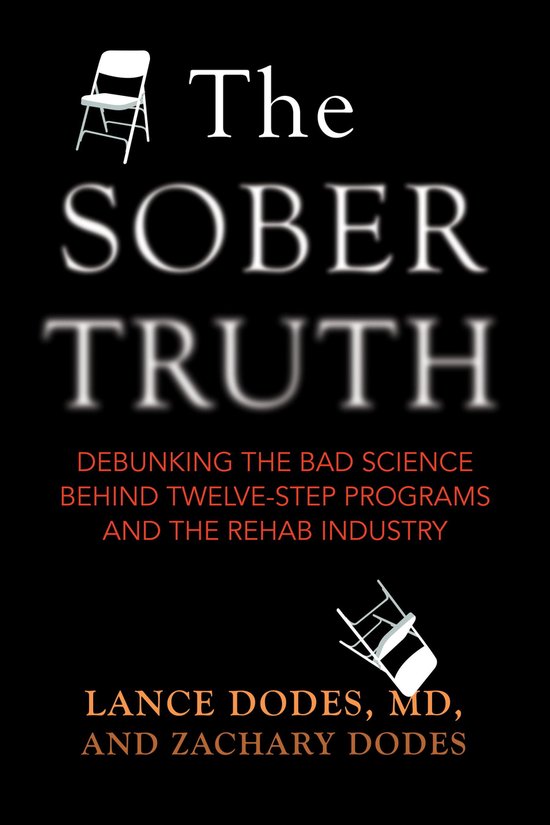 The Sober Truth