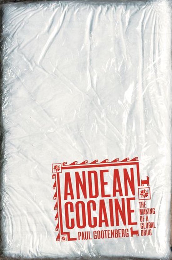 Andean Cocaine