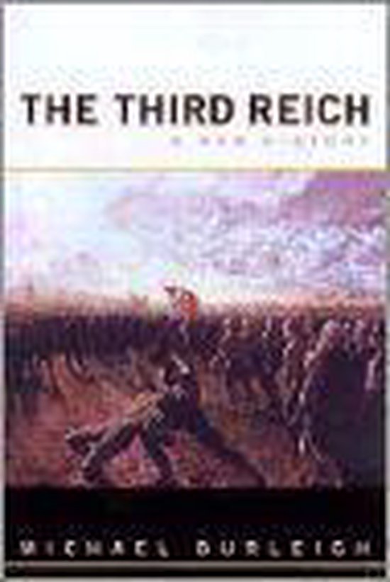 The Third Reich