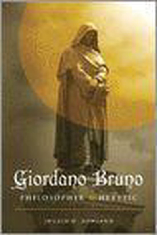 Giordano Bruno