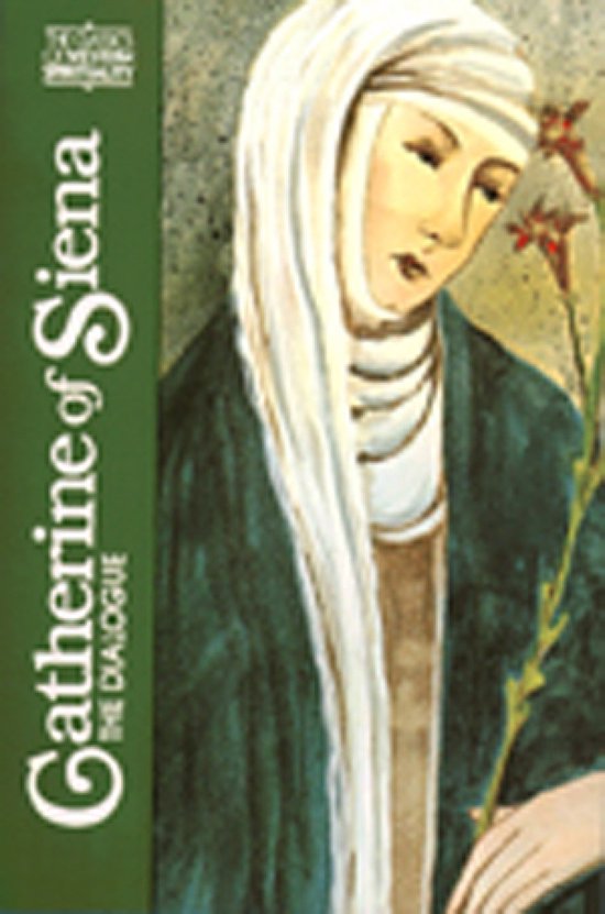 Catherine of Siena