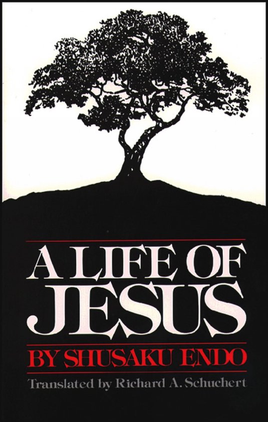 Life of Jesus