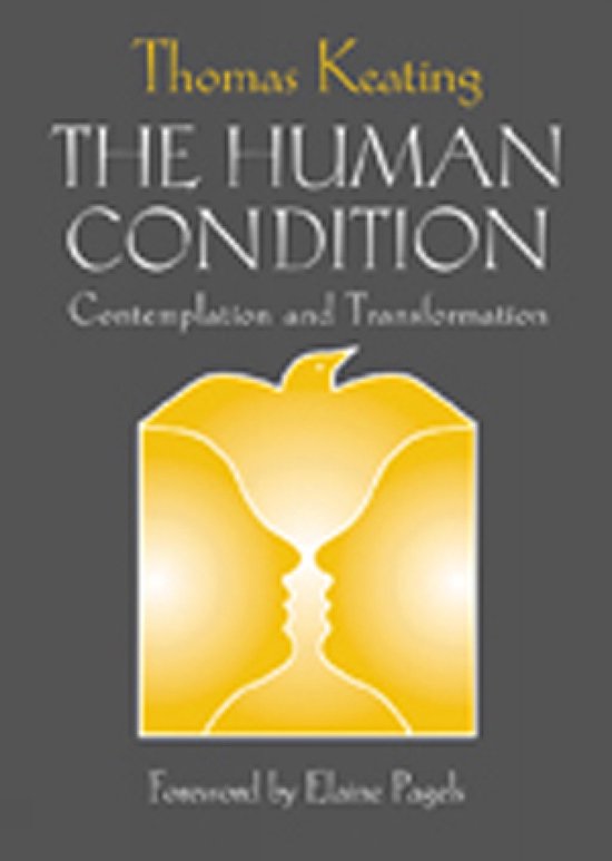 The Human Condition