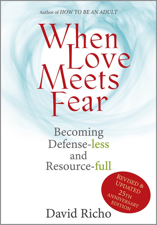 When Love Meets Fear