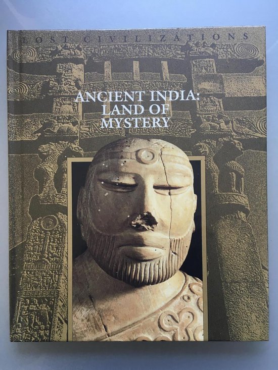 Ancient India