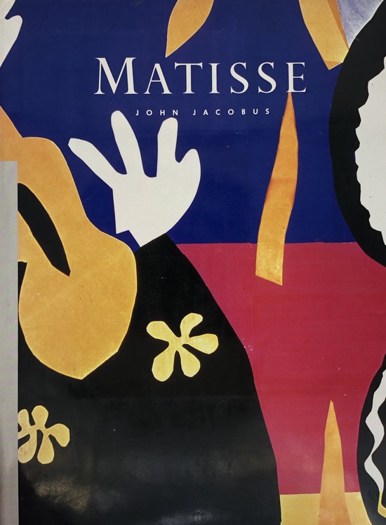 Henri Matisse