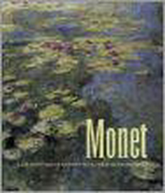 Monet