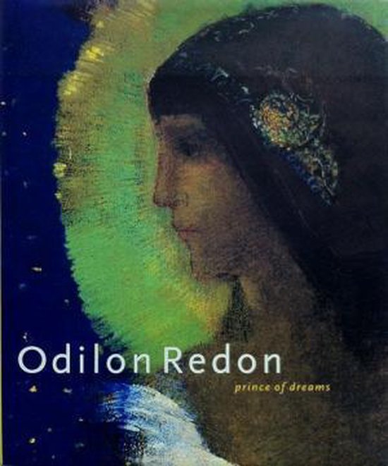 Odilon Redon