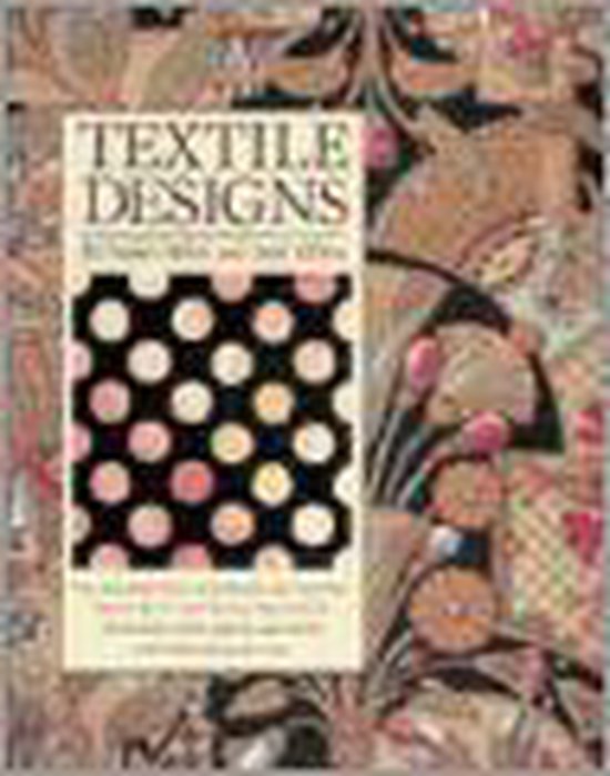 Textile Designs