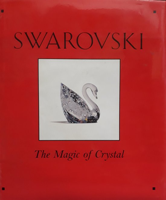 Swarovski