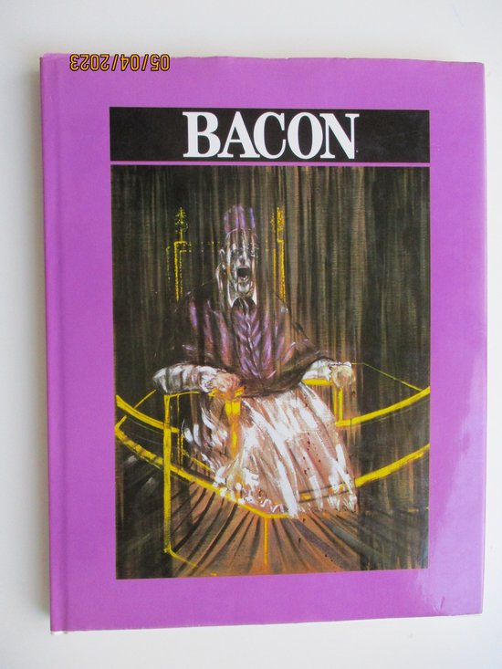 Bacon