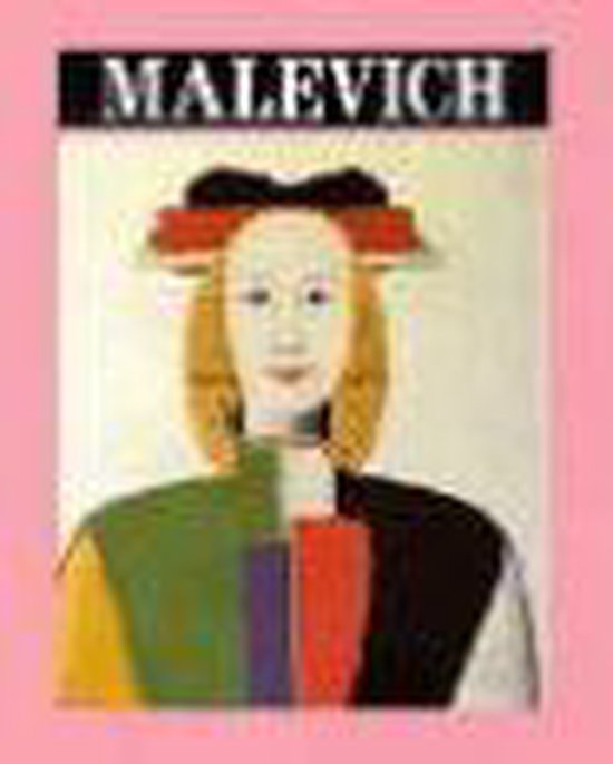 Malevich