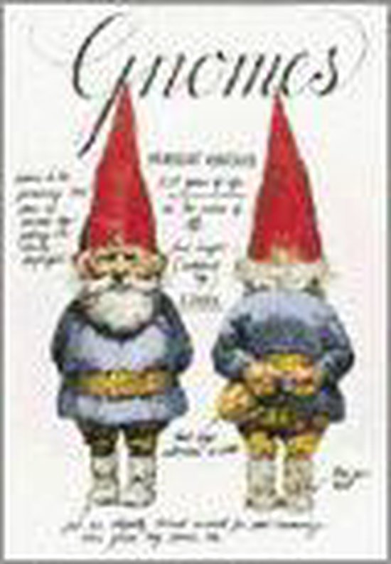 Gnomes