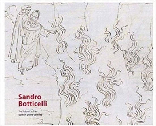 Sandro Botticelli