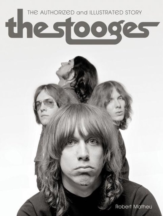 Stooges