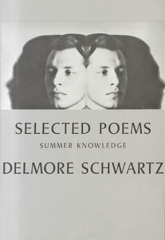 Selected Poems