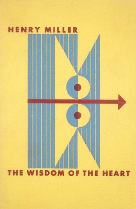 The Wisdom of the Heart
