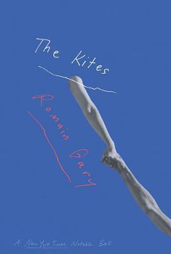 The Kites