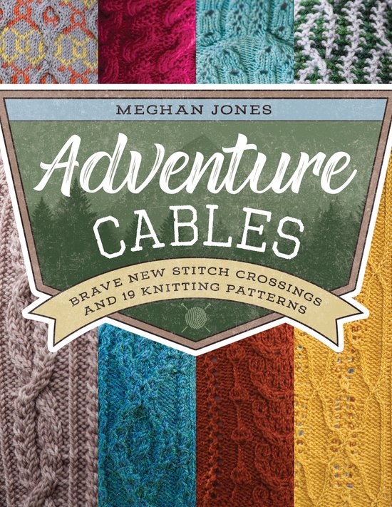 Adventure Cables