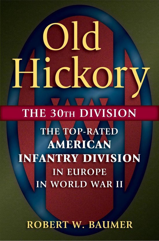 Old Hickory