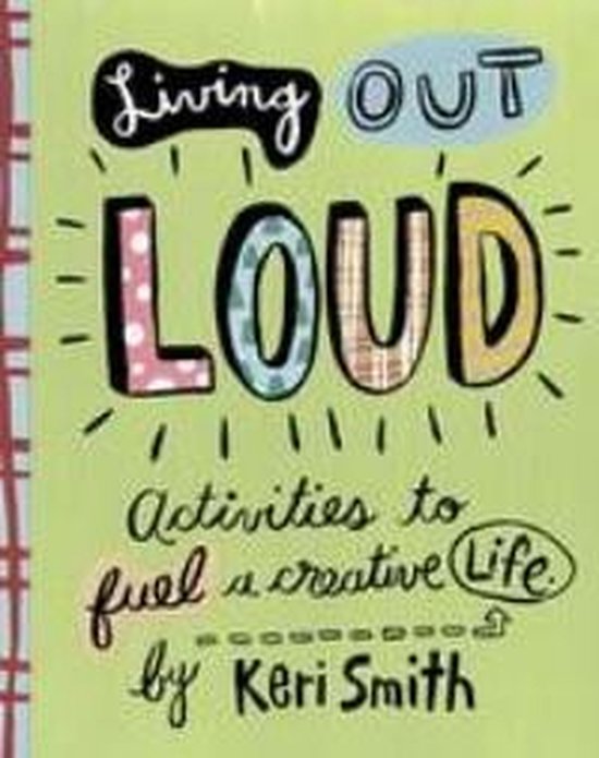 Living Out Loud