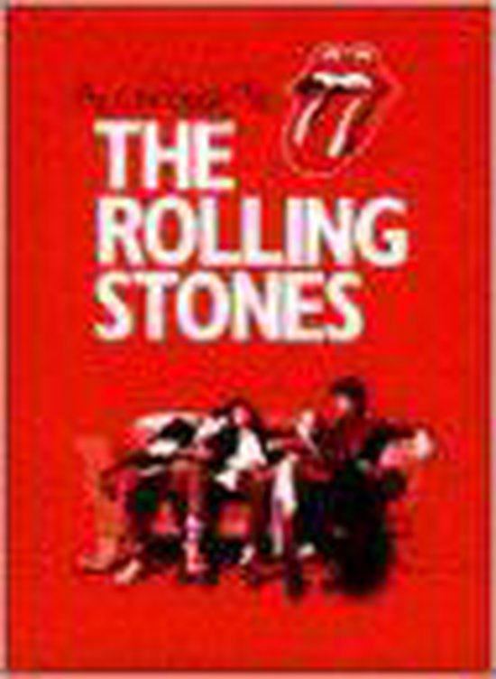 According to the Rolling Stones