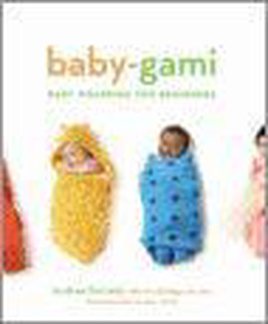 Baby-Gami