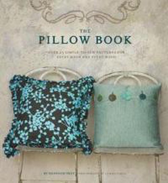 Pillow Book