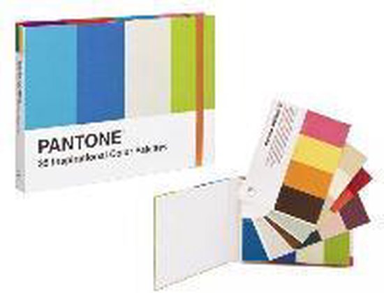 Pantone