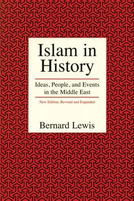 Islam in History