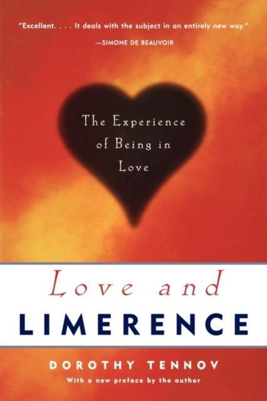 Love & Limerence