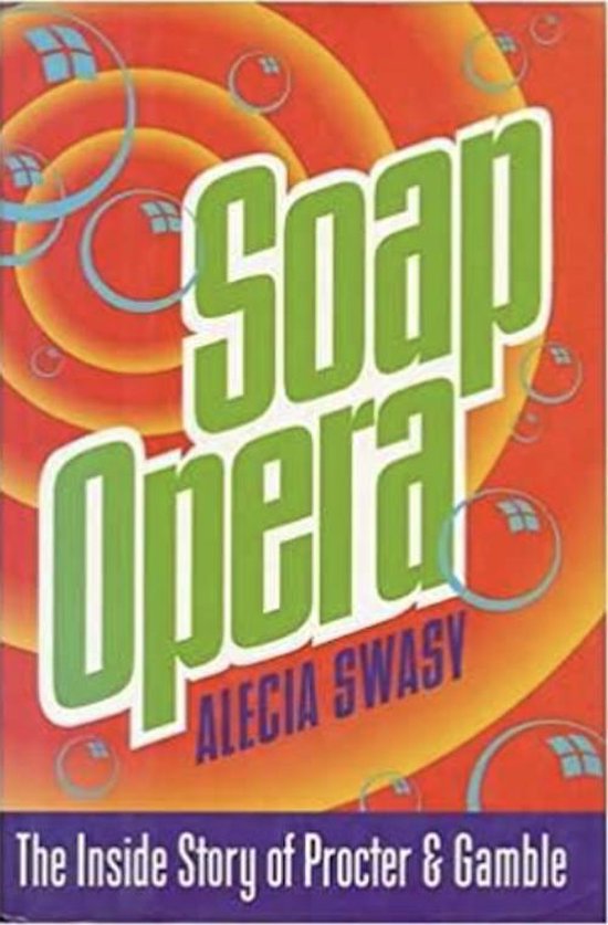 Soap Opera