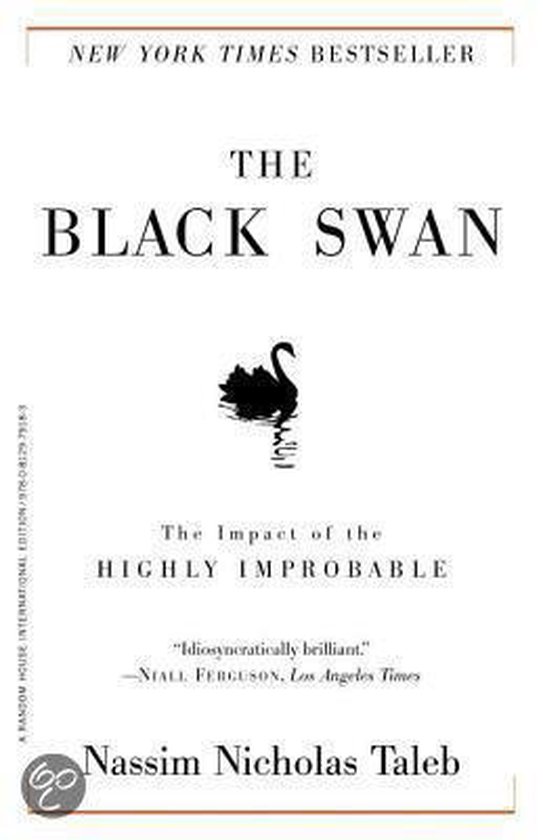 Black Swan