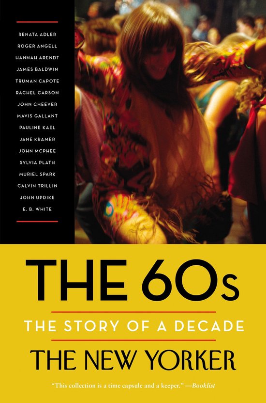 The 60s