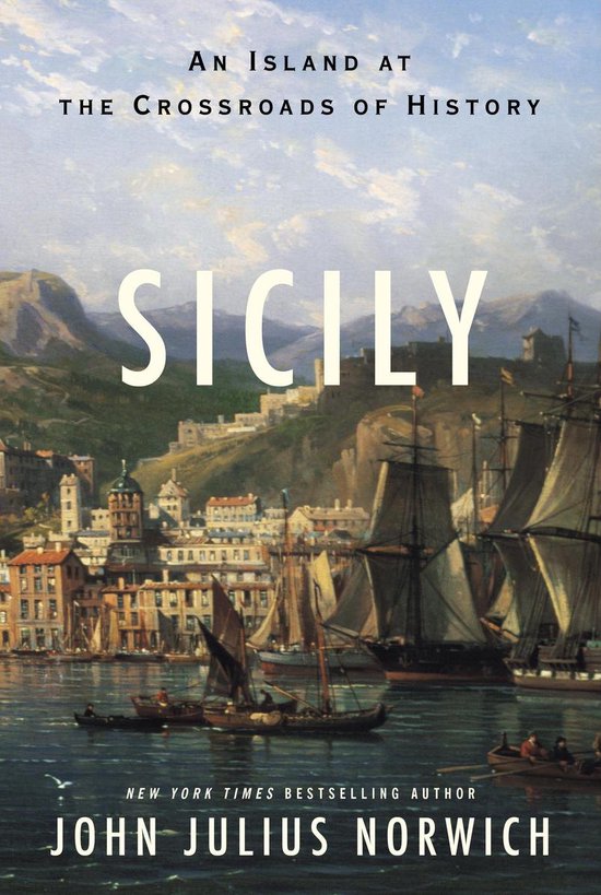 Sicily