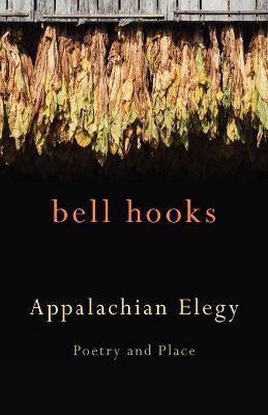 Appalachian Elegy