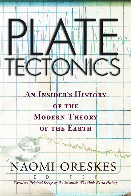 Plate Tectonics