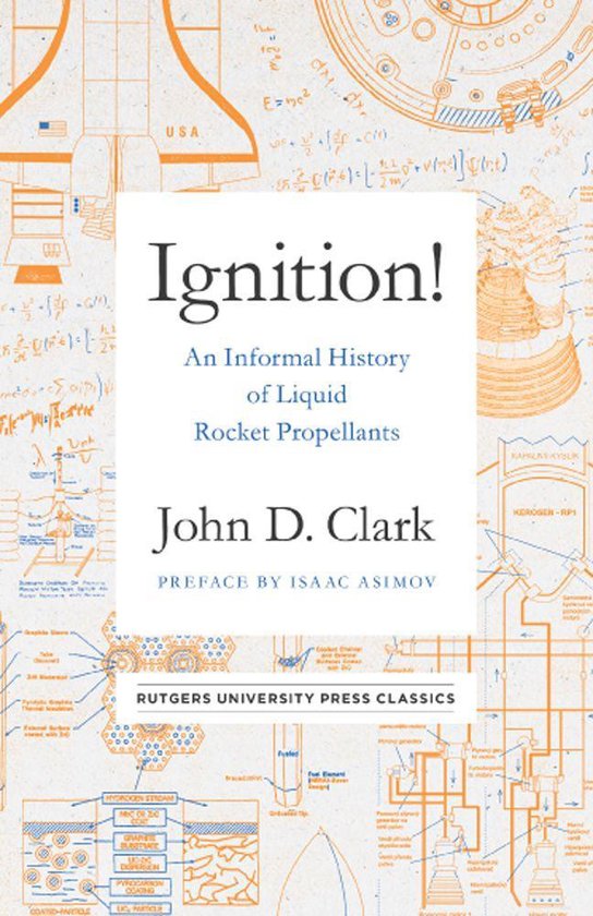 Ignition!