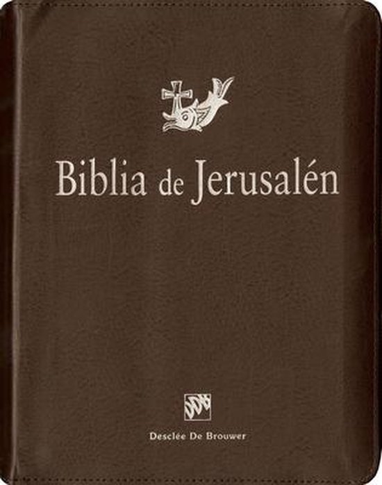 Santa Biblia/ Holy Bible