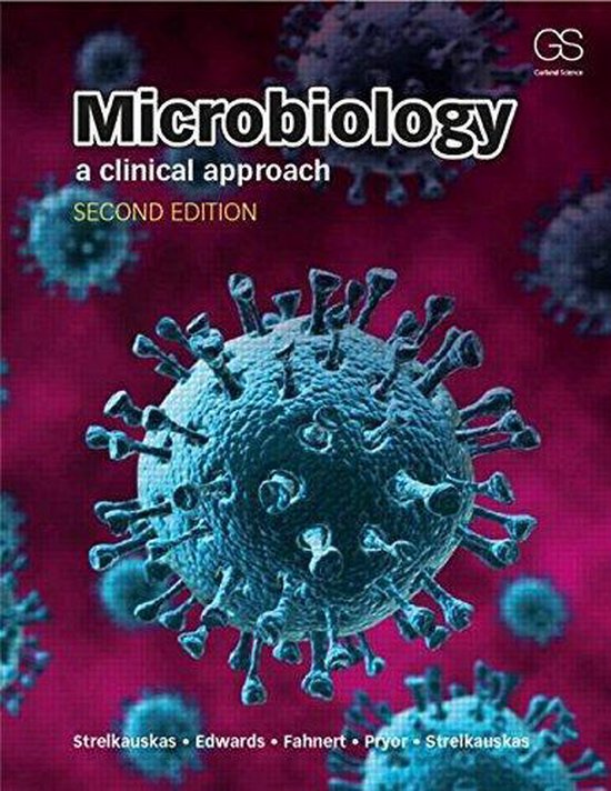 Microbiology